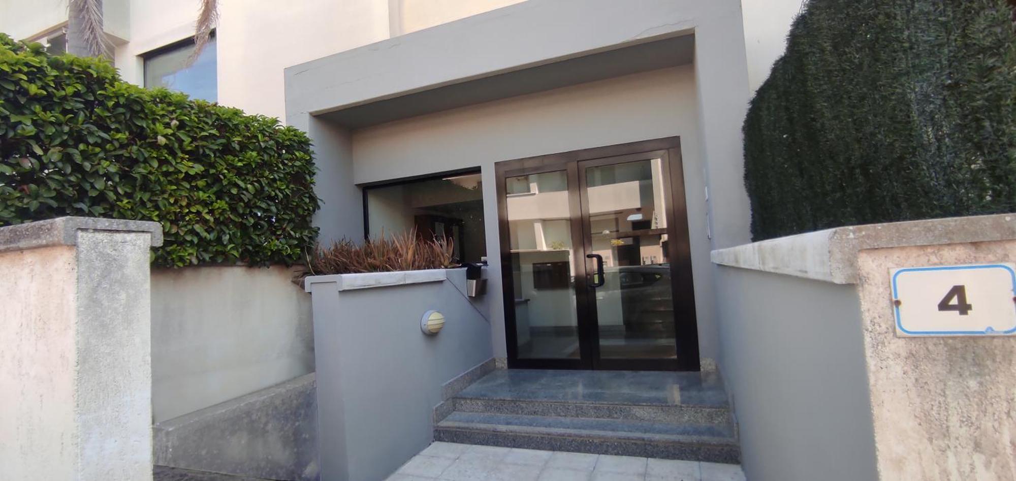 Ferienwohnung A Casa Di Chiara Lecce Exterior foto